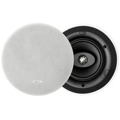 Потолочная акустика KEF Ci160 CR 2 WAY MUSIC